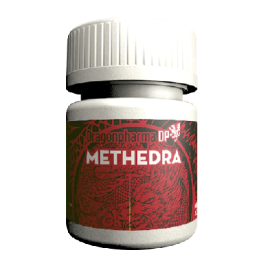 METHEDRA