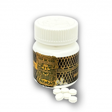 Dianodra premium