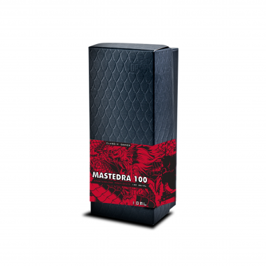 MASTEDRA 100