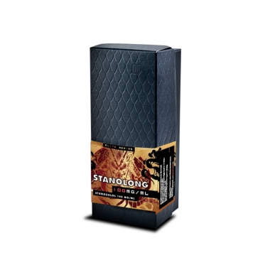 STANOLONG 100