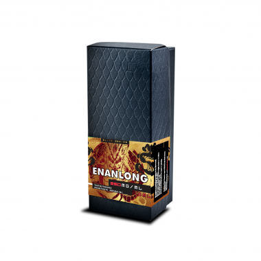ENANLONG 250