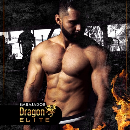  - inyectables esteroides,alexander ifbb pro