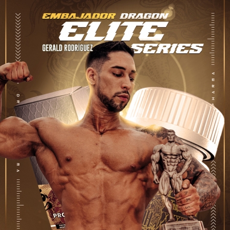  - testobol 400, sarms