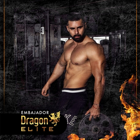  - inyectables esteroides, propiobol 200