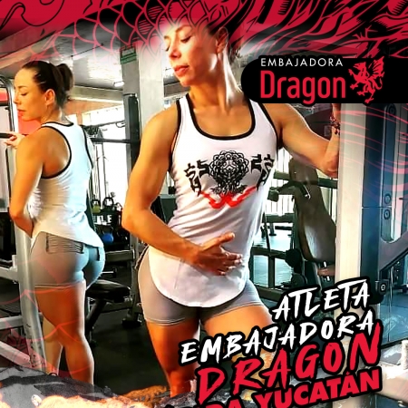  - tienda de esteroides, tripleboldabol 350