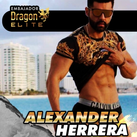  - anabólicos, definición muscular