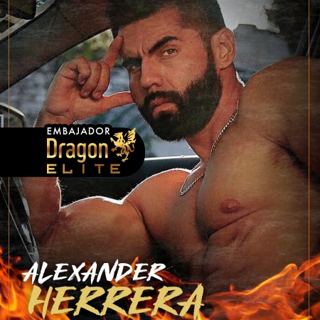  - definición muscular, dianabol 75