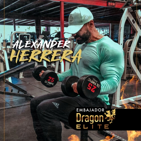  - trembolona, definición muscular