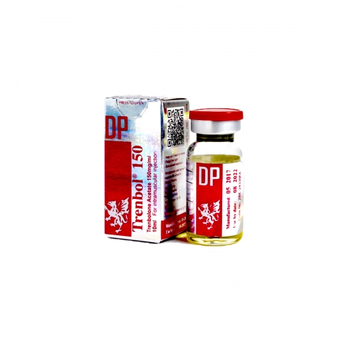 TRENBOL 150