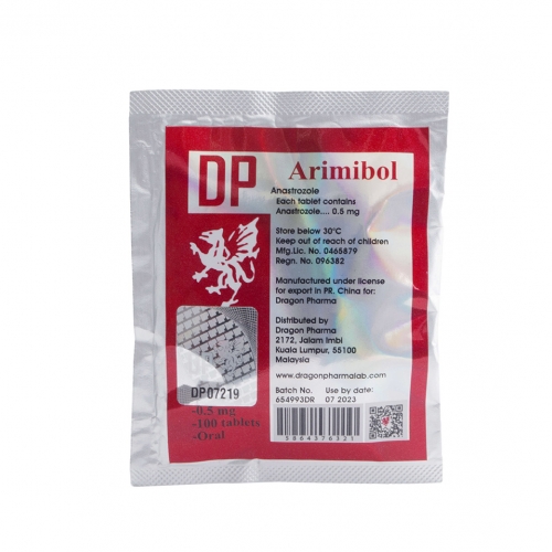 ARIMIBOL
