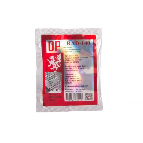 TESTOLONE
