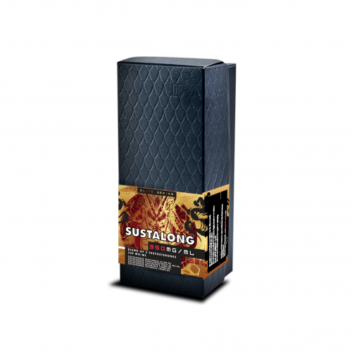 SUSTALONG 350