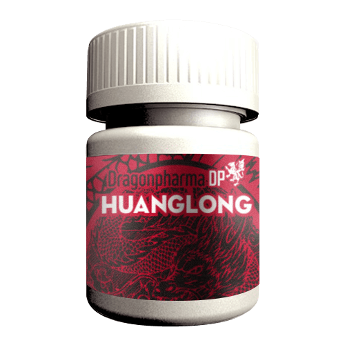 HUANGLONG
