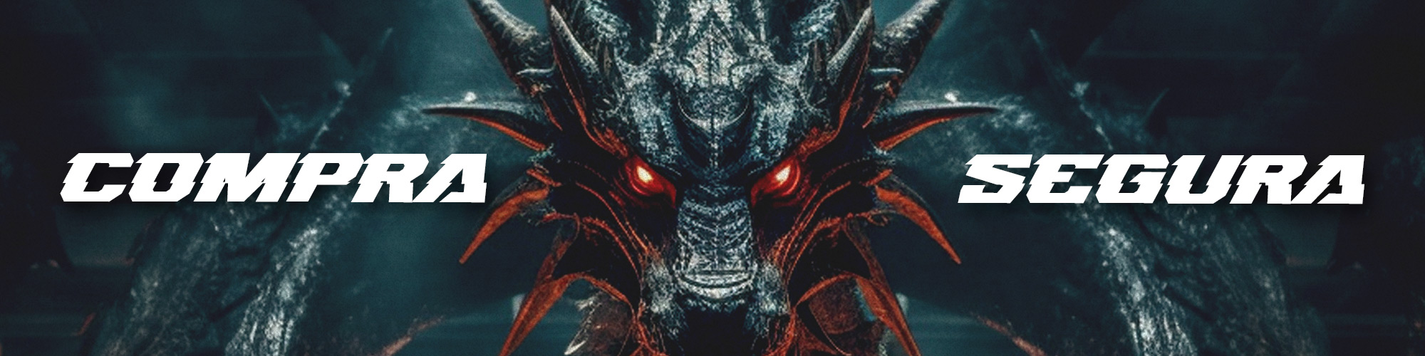 Compra segura Dragon Pharma