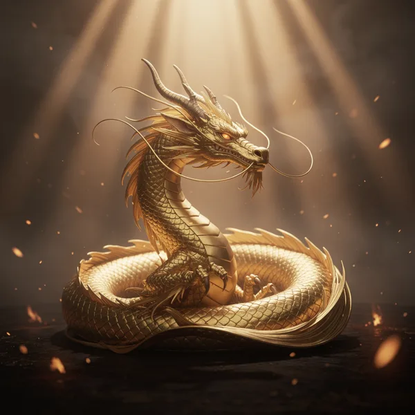 Línea de bienestar Dragon Pharma